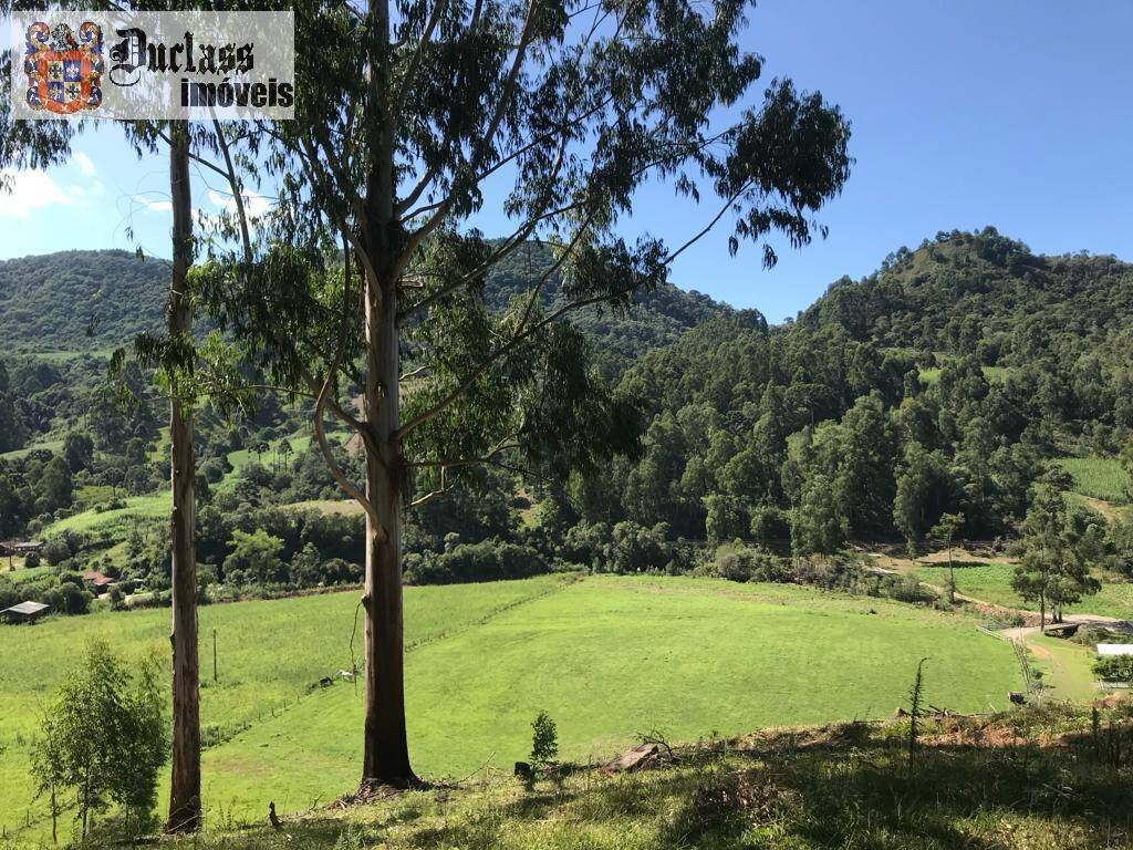 Terreno à venda, 200000m² - Foto 66