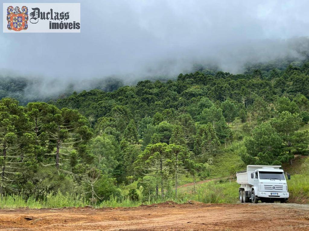 Terreno à venda, 200000m² - Foto 75