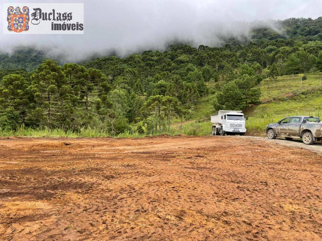 Terreno à venda, 200000m² - Foto 72