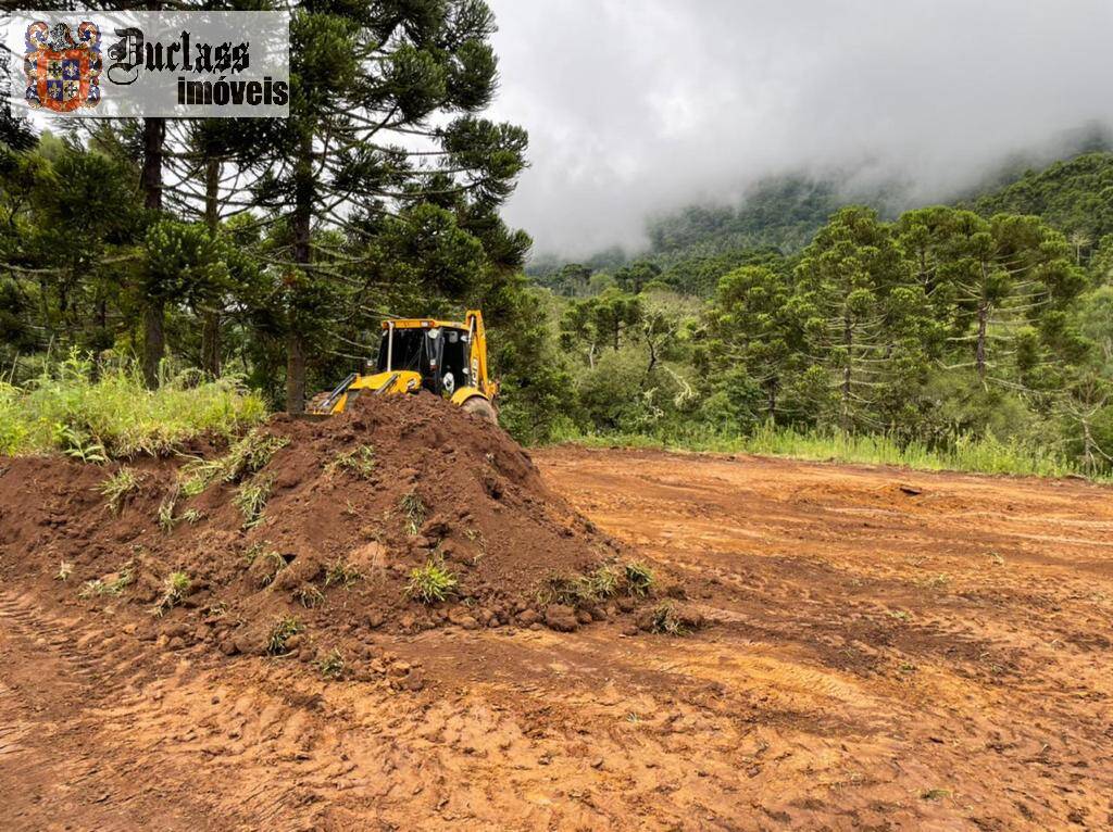Terreno à venda, 200000m² - Foto 76