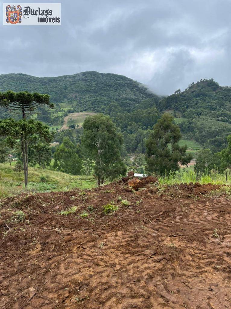 Terreno à venda, 200000m² - Foto 74