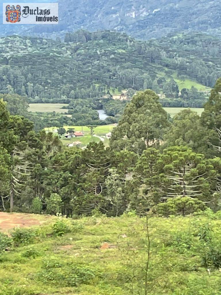 Terreno à venda, 200000m² - Foto 77