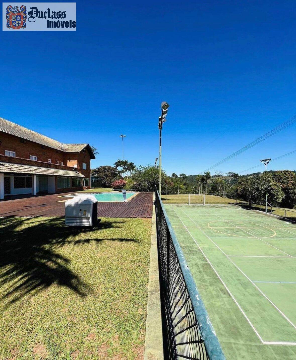 Casa, 8 quartos, 1100 m² - Foto 6