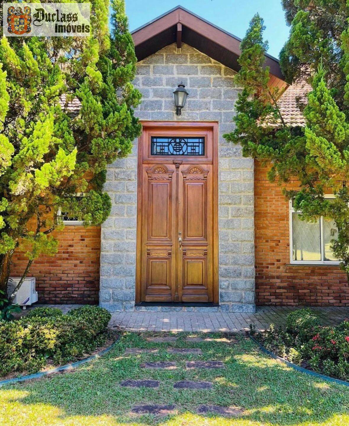 Casa, 8 quartos, 1100 m² - Foto 5