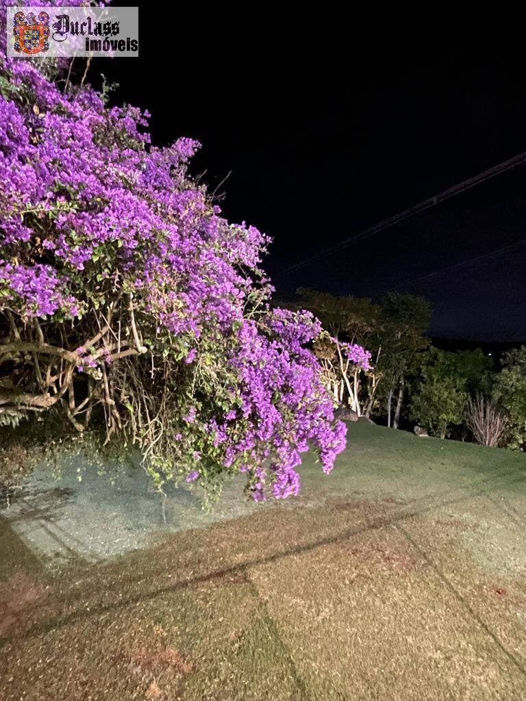 Casa, 8 quartos, 1100 m² - Foto 11