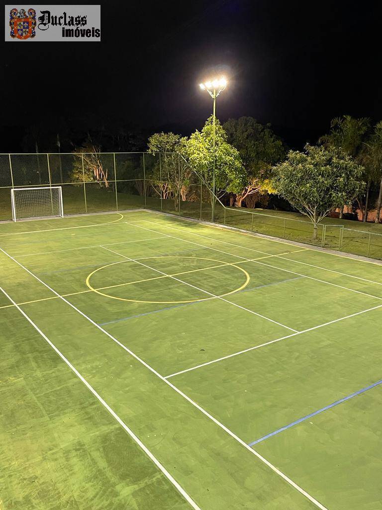 Casa, 8 quartos, 1100 m² - Foto 8