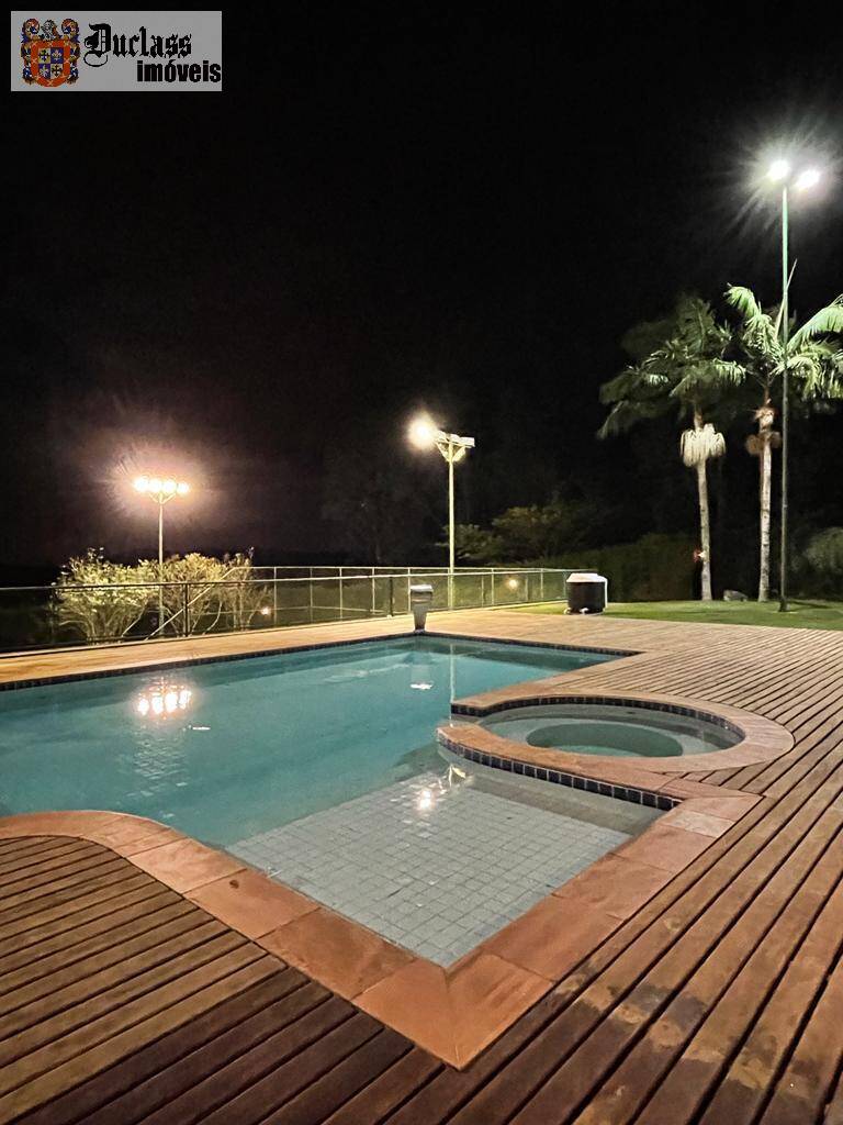 Casa, 8 quartos, 1100 m² - Foto 10