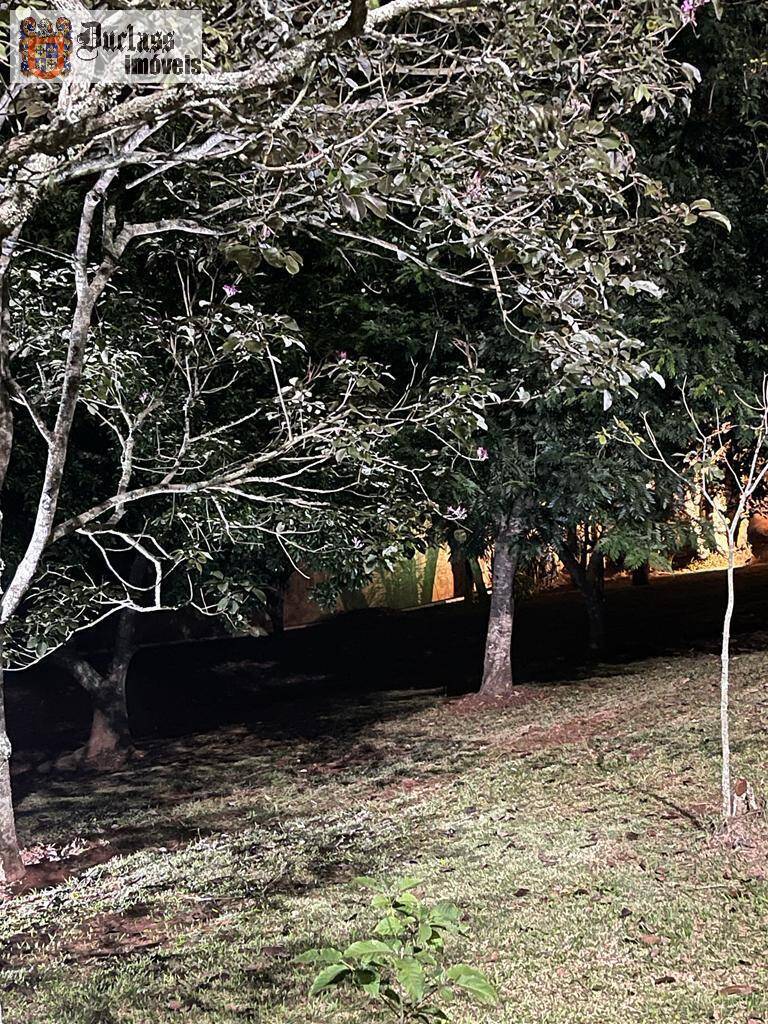 Casa, 8 quartos, 1100 m² - Foto 15