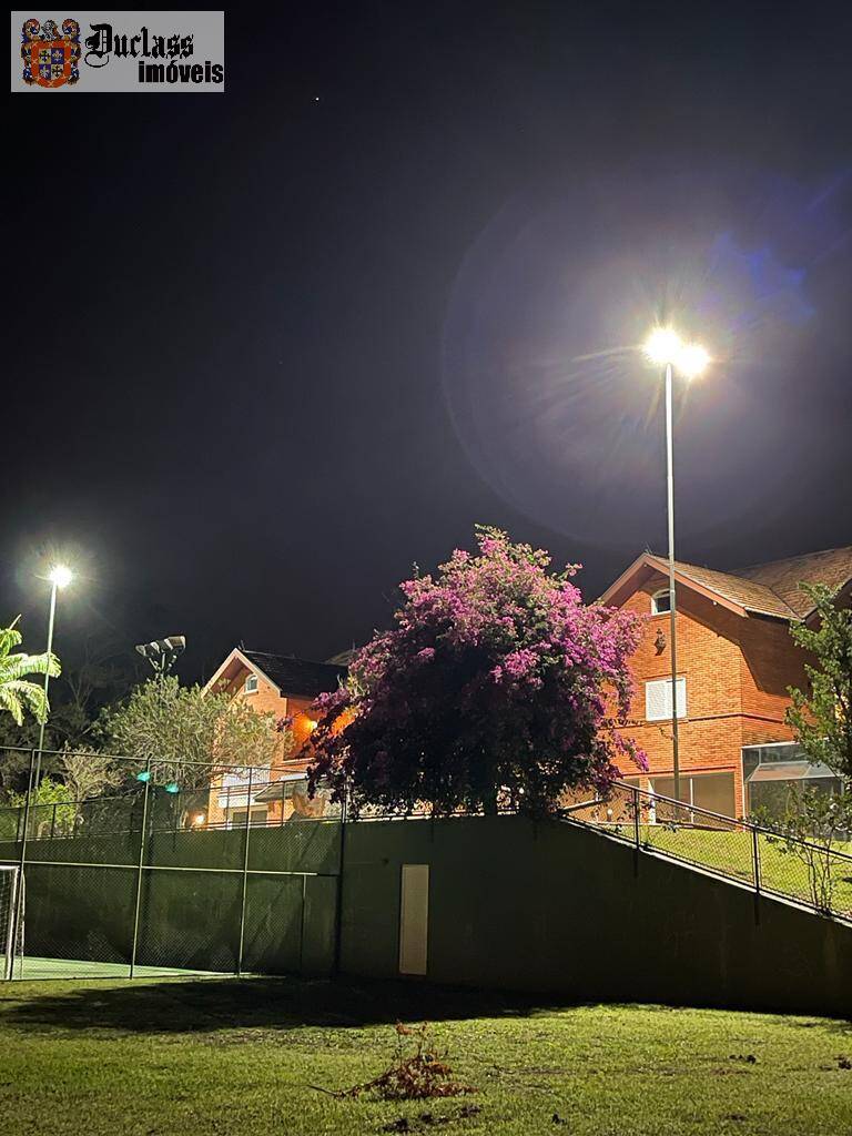 Casa, 8 quartos, 1100 m² - Foto 14