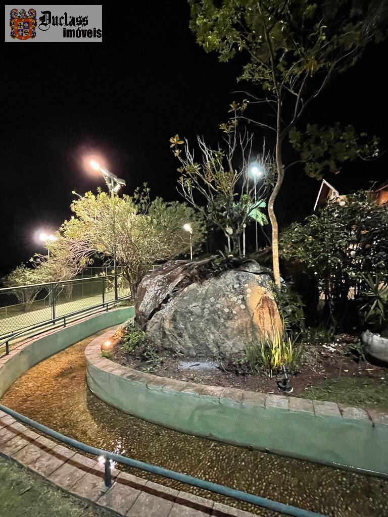 Casa, 8 quartos, 1100 m² - Foto 16