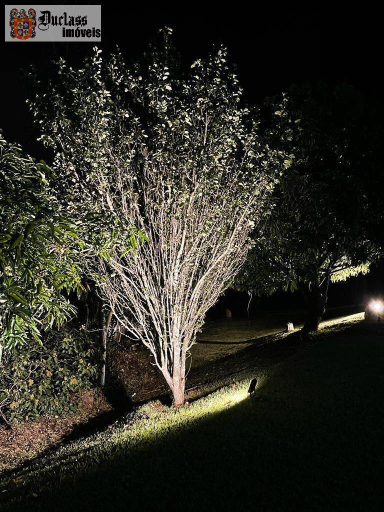 Casa, 8 quartos, 1100 m² - Foto 13