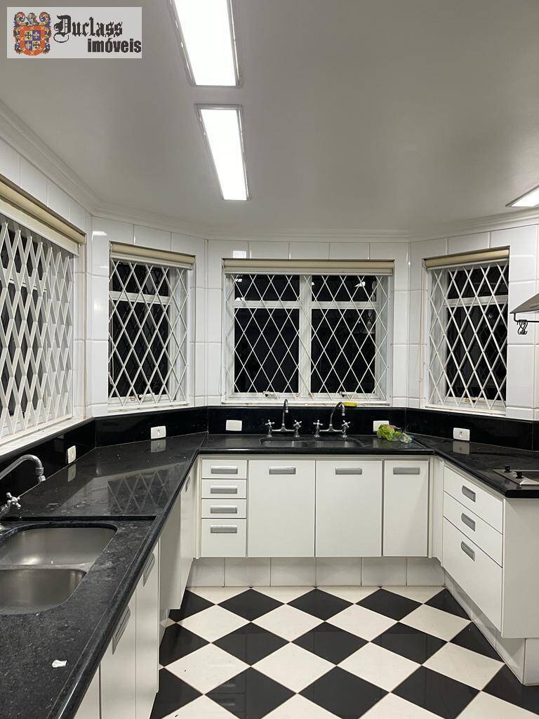 Casa, 8 quartos, 1100 m² - Foto 18