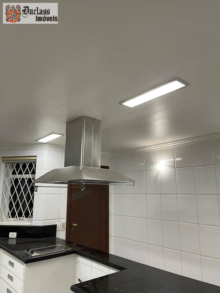 Casa, 8 quartos, 1100 m² - Foto 19