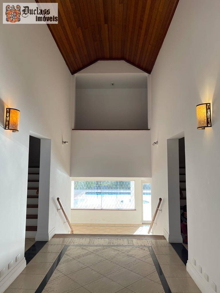 Casa, 8 quartos, 1100 m² - Foto 23