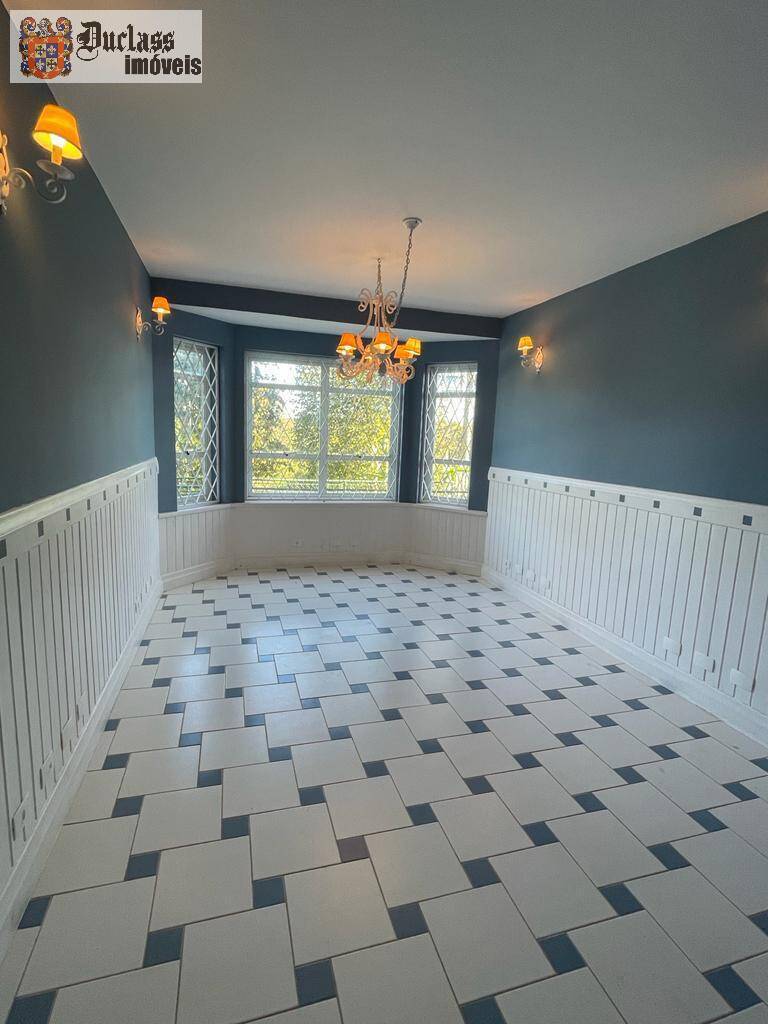 Casa, 8 quartos, 1100 m² - Foto 25