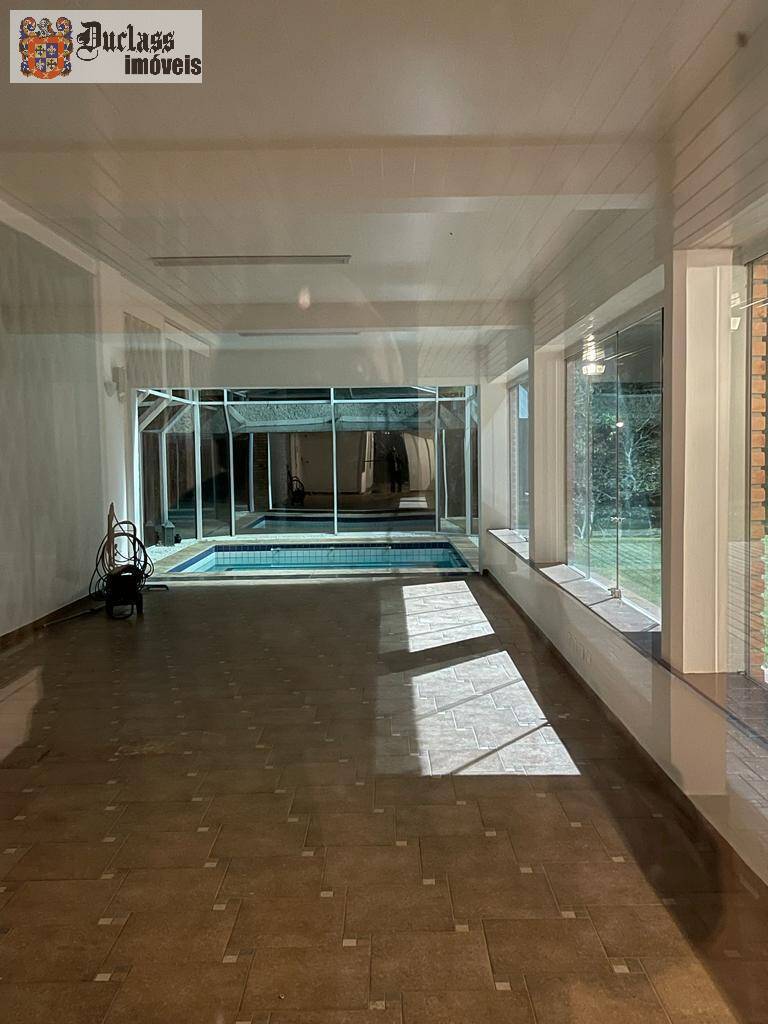 Casa, 8 quartos, 1100 m² - Foto 20