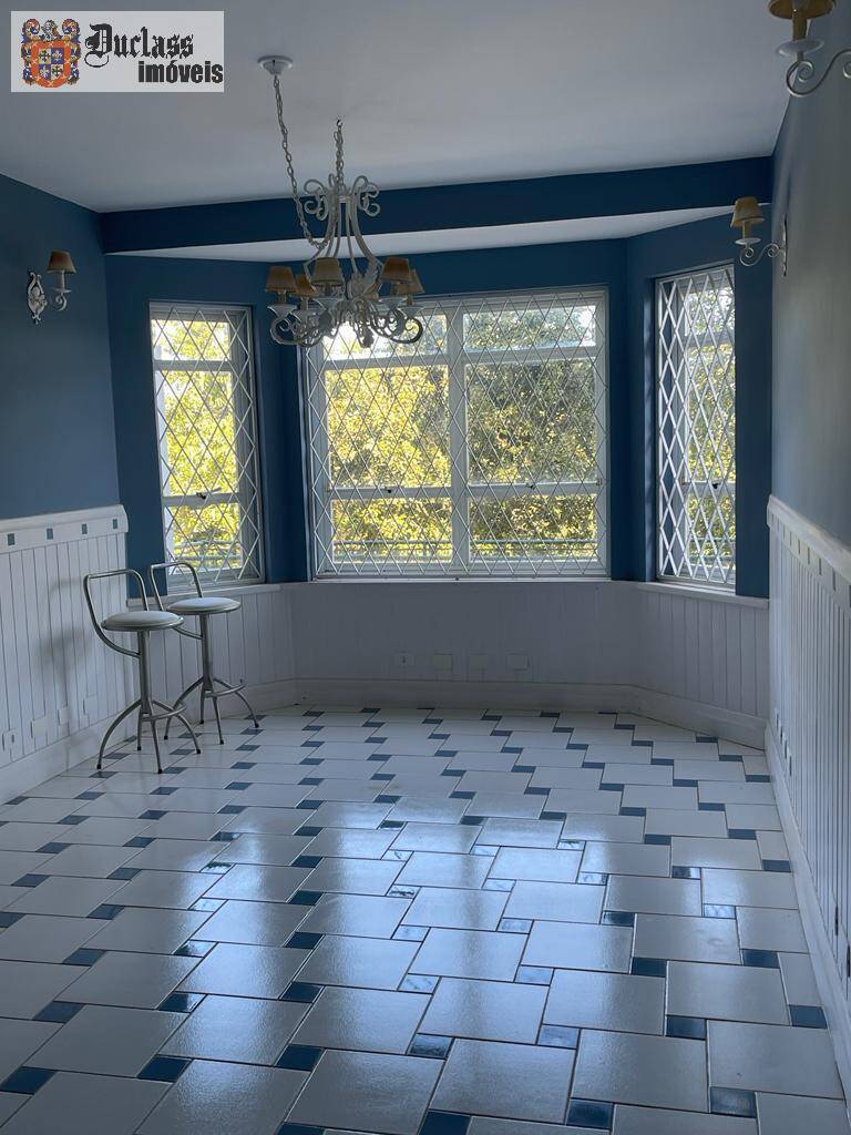 Casa, 8 quartos, 1100 m² - Foto 21