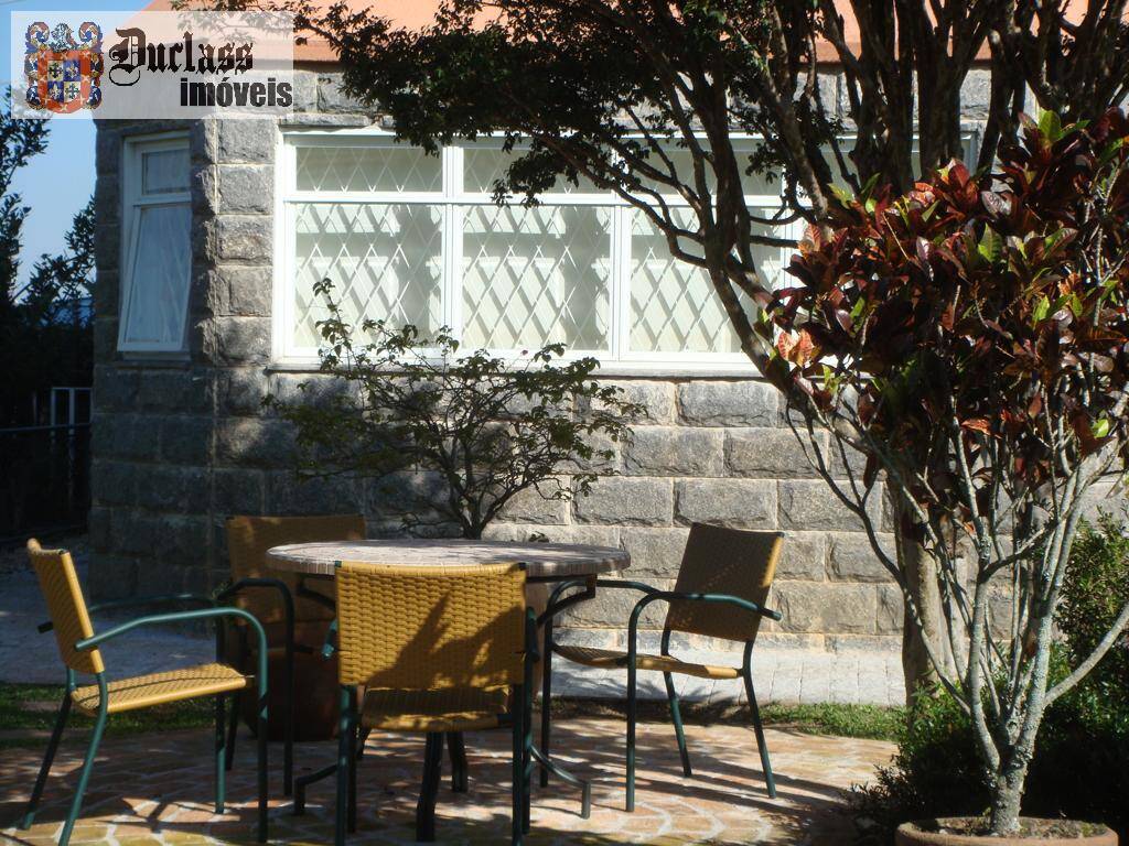 Casa, 8 quartos, 1100 m² - Foto 26