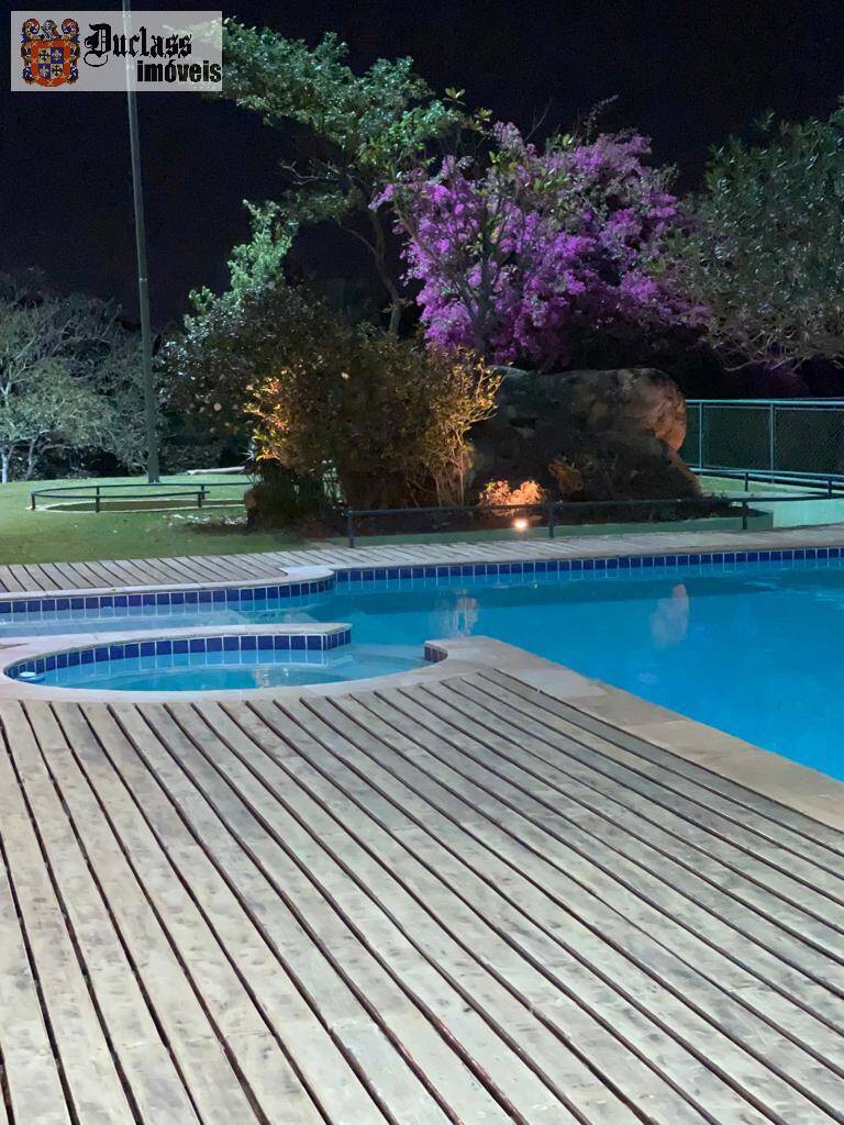 Casa, 8 quartos, 1100 m² - Foto 24