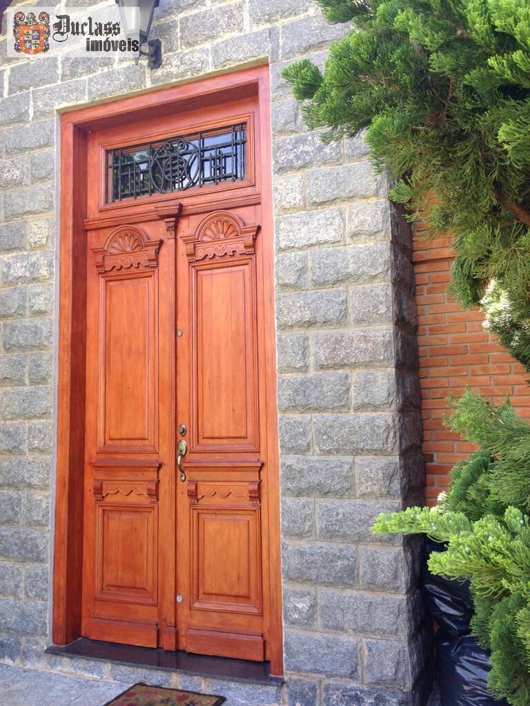 Casa, 8 quartos, 1100 m² - Foto 32