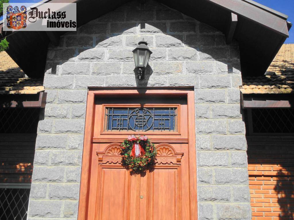 Casa, 8 quartos, 1100 m² - Foto 28