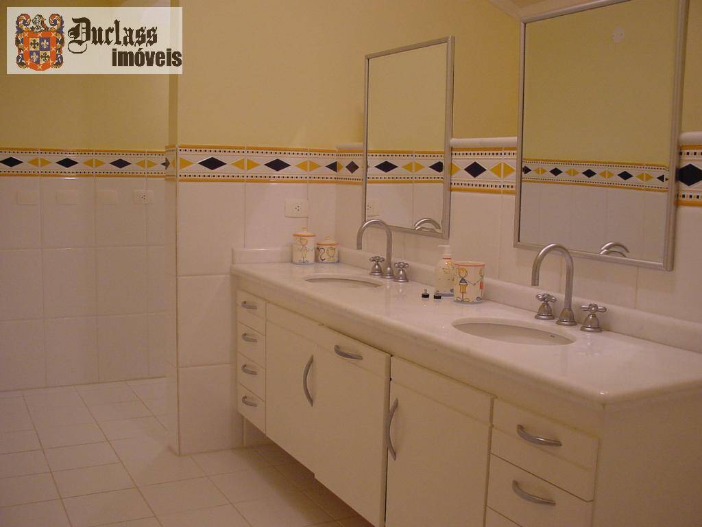 Casa, 8 quartos, 1100 m² - Foto 30