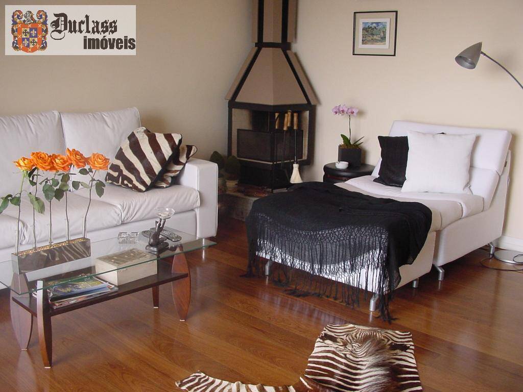 Casa, 8 quartos, 1100 m² - Foto 31