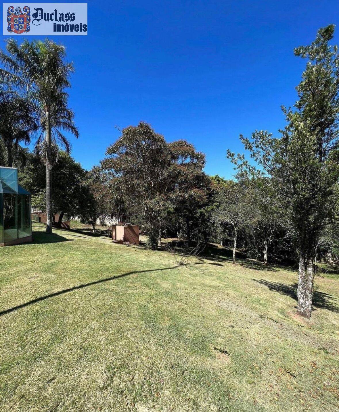 Casa, 8 quartos, 1100 m² - Foto 35