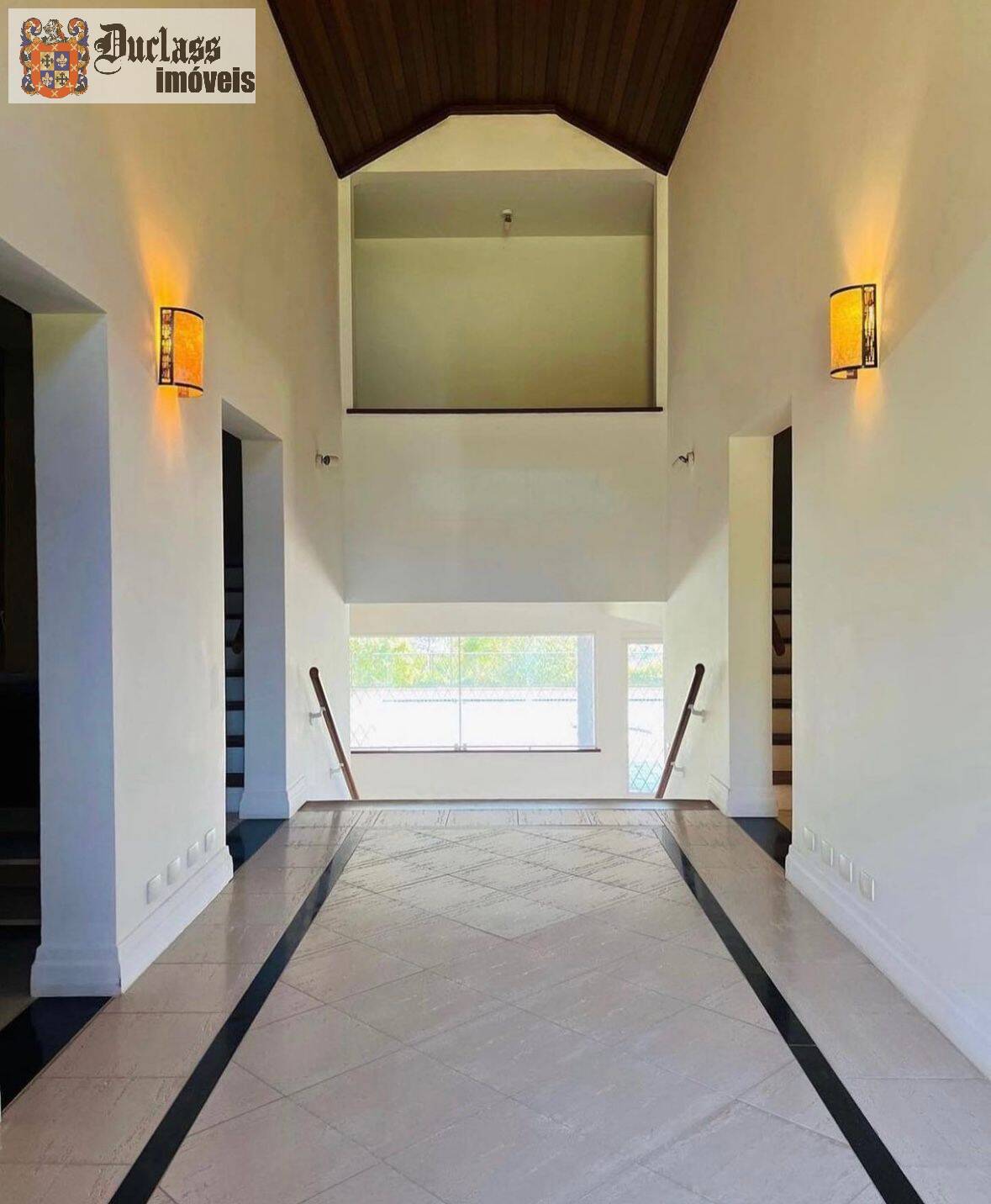 Casa, 8 quartos, 1100 m² - Foto 36