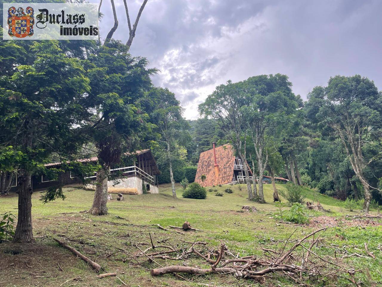 Prédio Inteiro - Foto 4