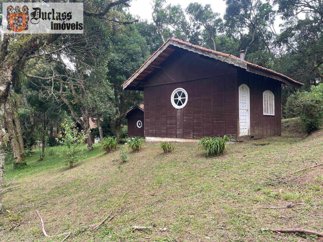 Prédio Inteiro - Foto 3