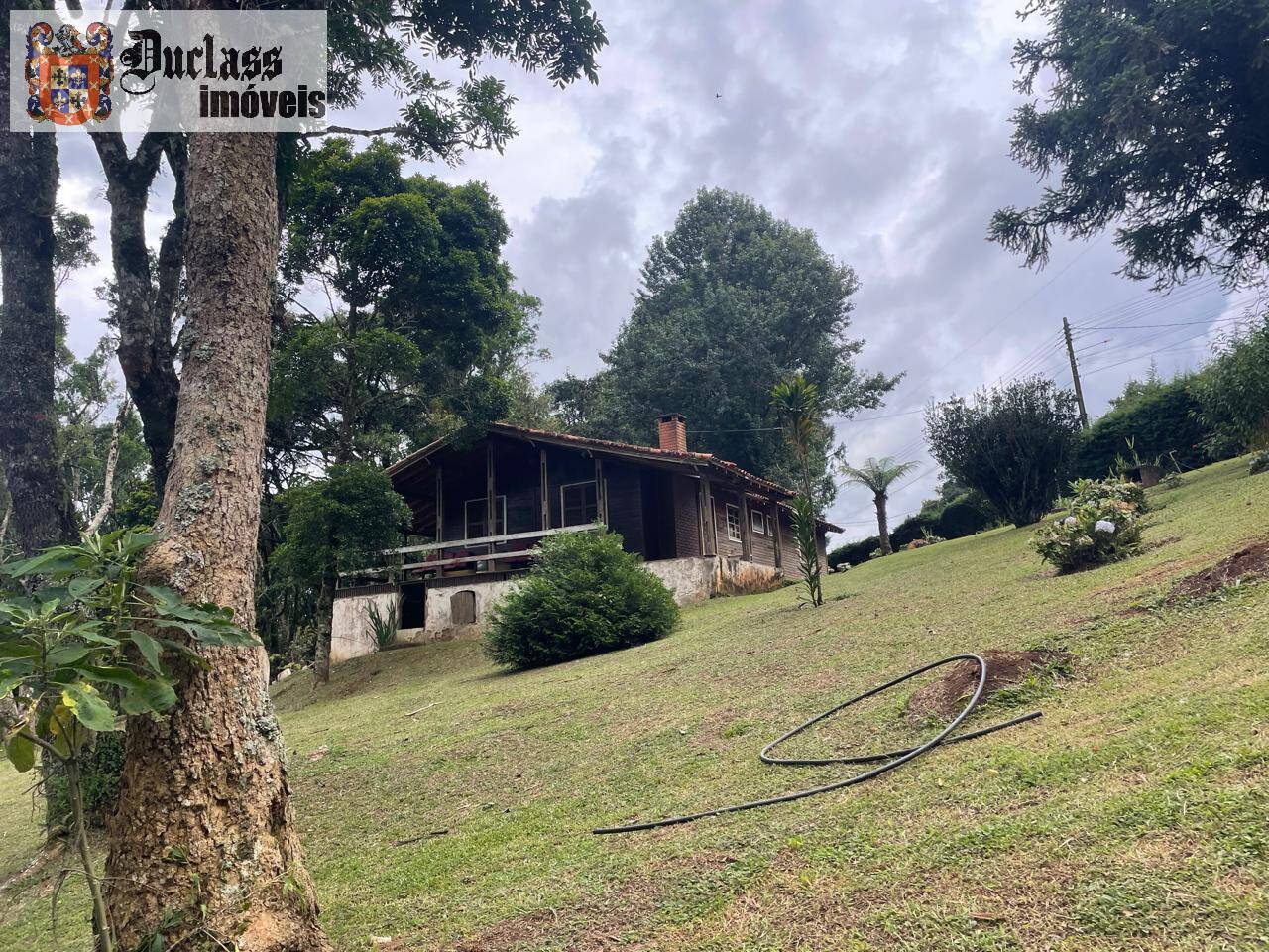 Prédio Inteiro - Foto 5