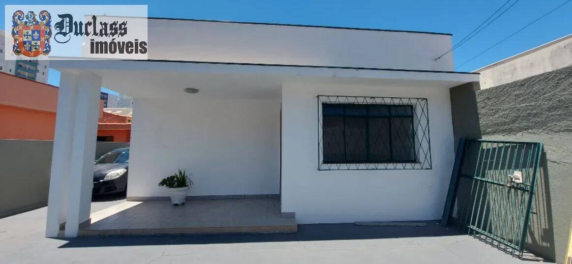 Casa, 2 quartos, 168 m² - Foto 3