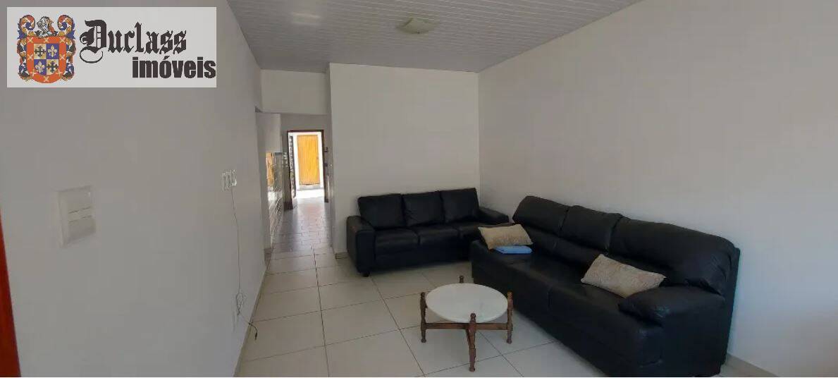 Casa, 2 quartos, 168 m² - Foto 5
