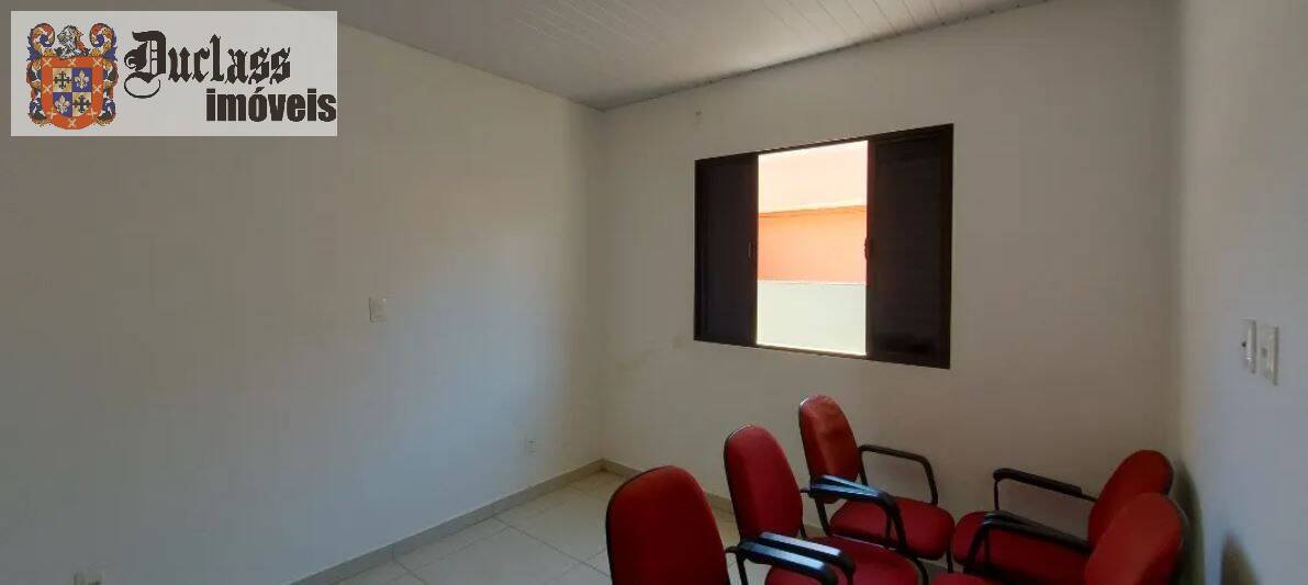 Casa, 2 quartos, 168 m² - Foto 10