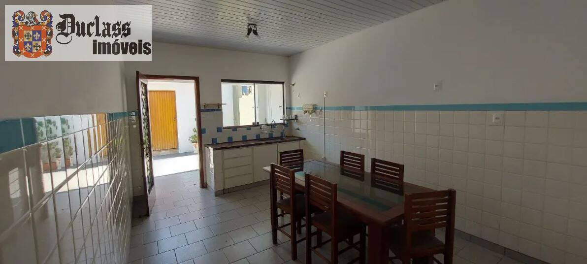 Casa, 2 quartos, 168 m² - Foto 7