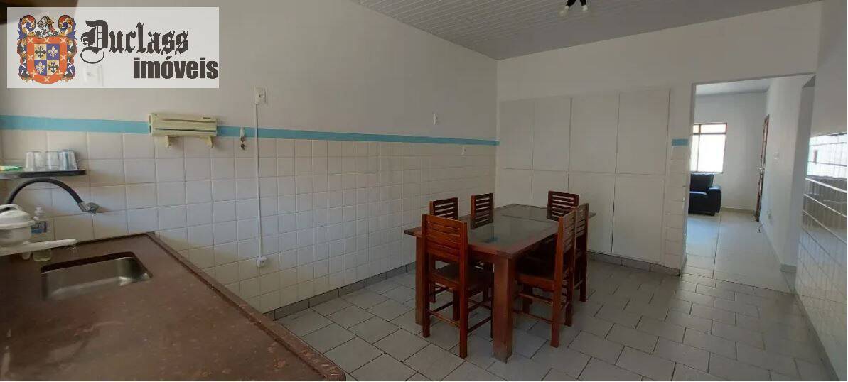 Casa, 2 quartos, 168 m² - Foto 8