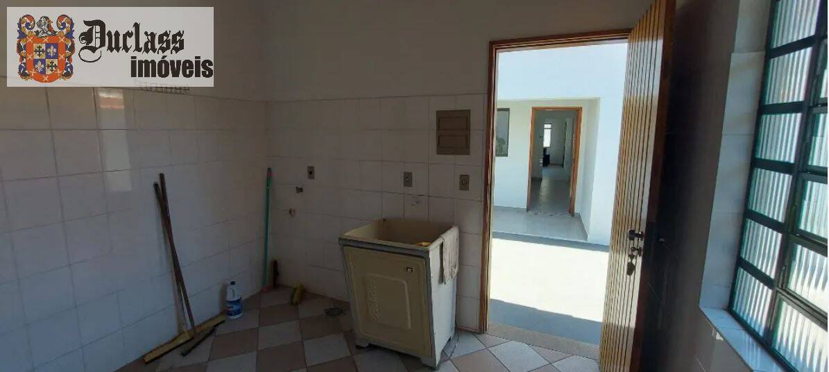 Casa, 2 quartos, 168 m² - Foto 9