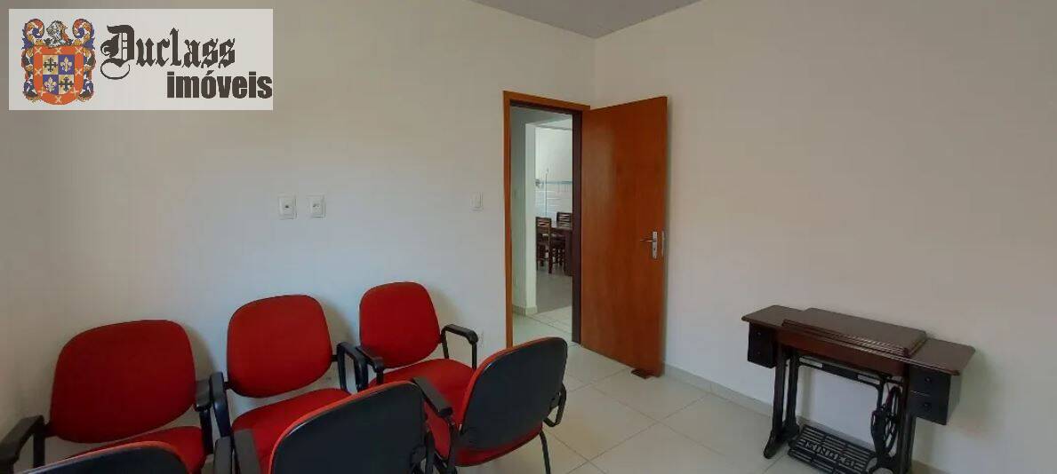 Casa, 2 quartos, 168 m² - Foto 11