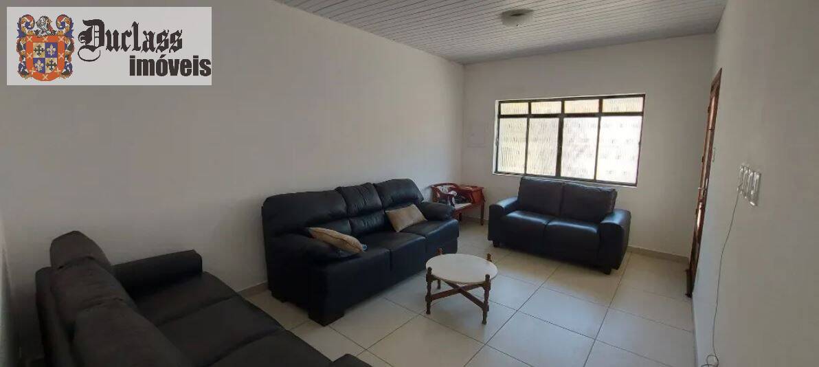 Casa, 2 quartos, 168 m² - Foto 6