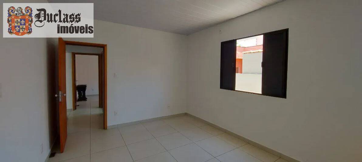 Casa, 2 quartos, 168 m² - Foto 12