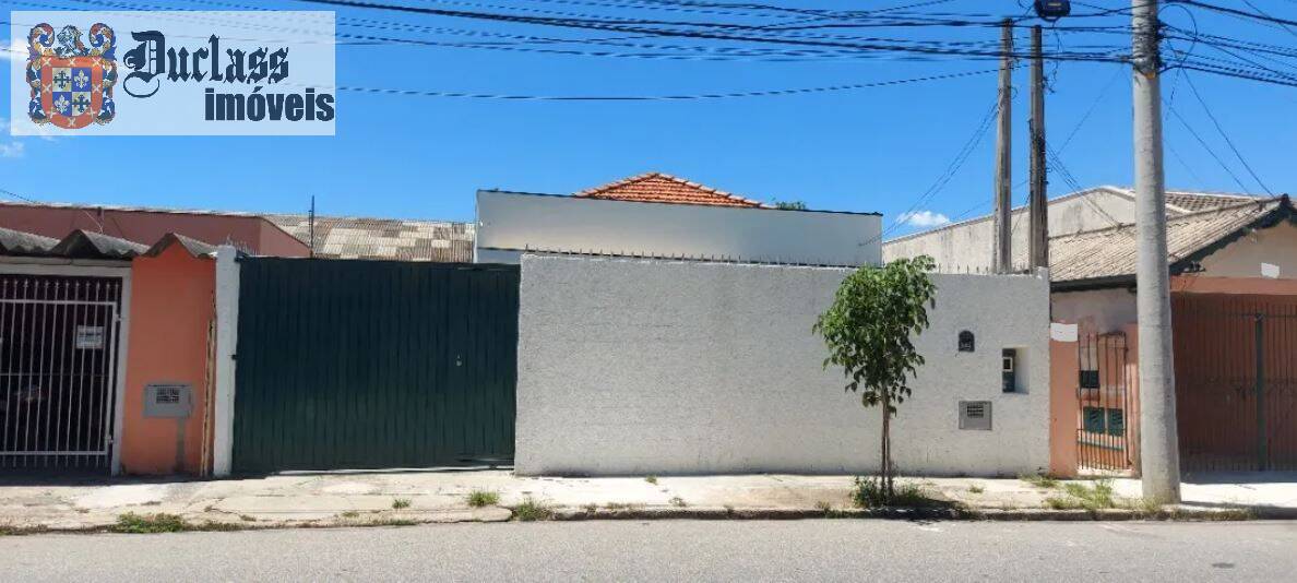 Casa, 2 quartos, 168 m² - Foto 16
