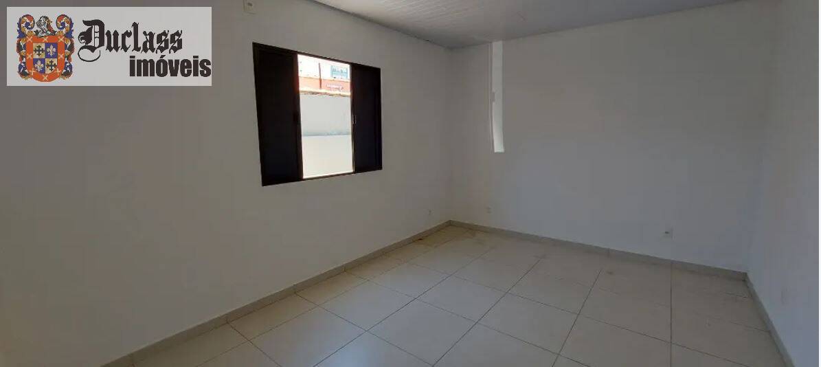Casa, 2 quartos, 168 m² - Foto 13