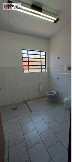 Casa, 2 quartos, 168 m² - Foto 14