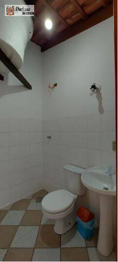 Casa, 2 quartos, 168 m² - Foto 15