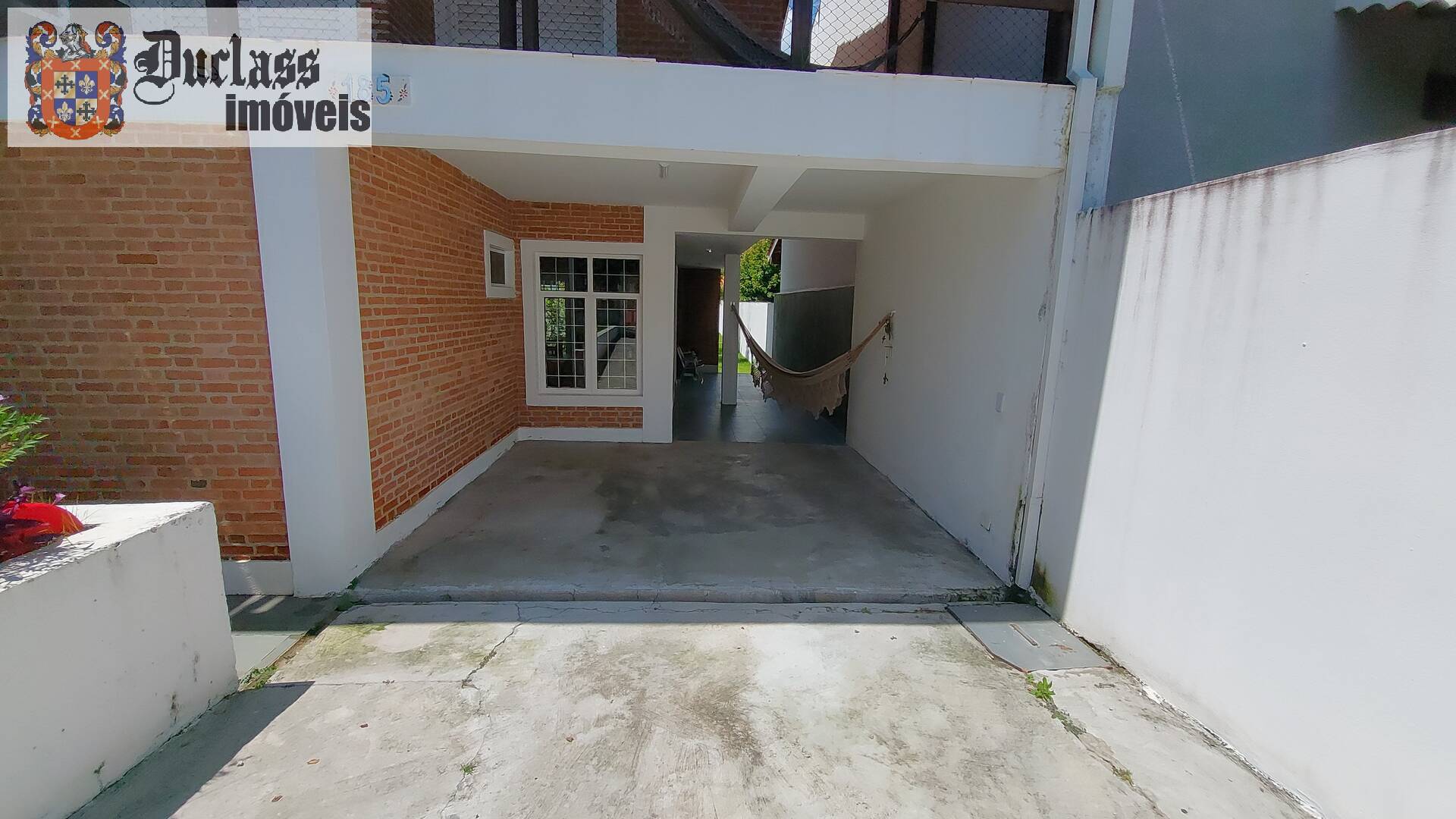 Casa à venda com 3 quartos, 122m² - Foto 3
