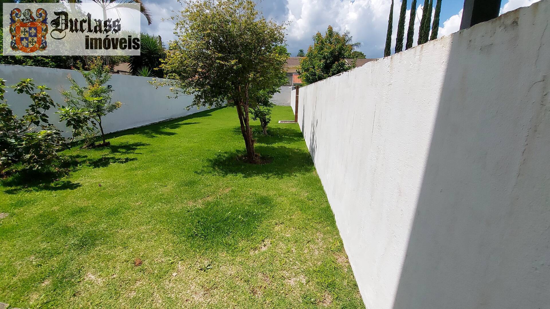 Casa à venda com 3 quartos, 122m² - Foto 4