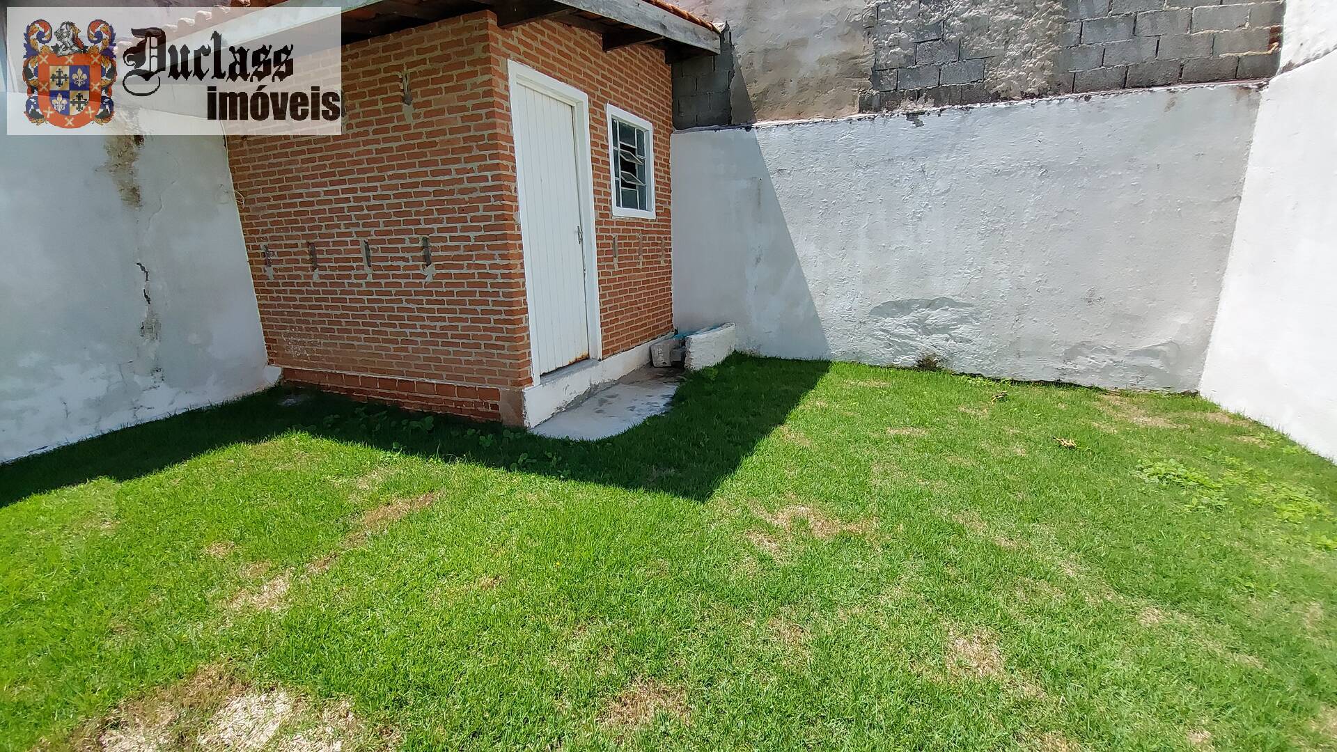 Casa à venda com 3 quartos, 122m² - Foto 5