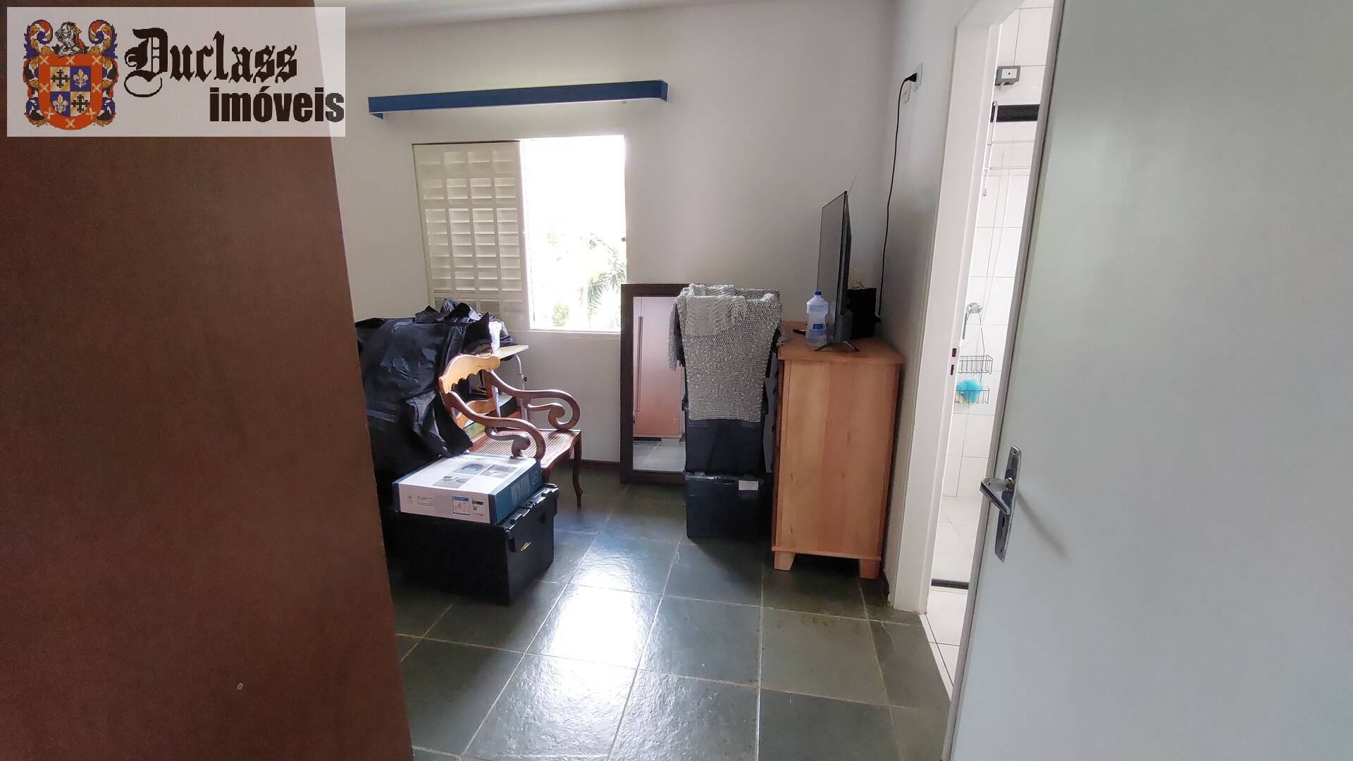 Casa à venda com 3 quartos, 122m² - Foto 10