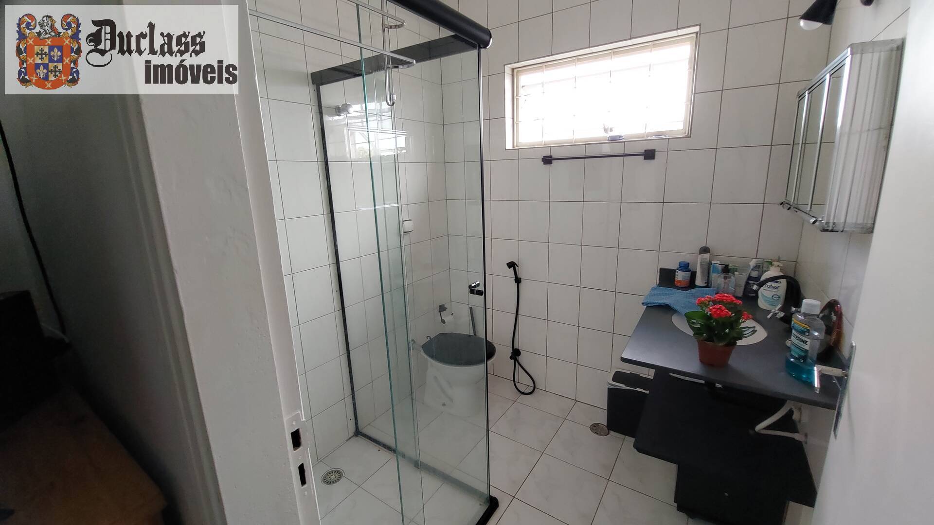 Casa à venda com 3 quartos, 122m² - Foto 11